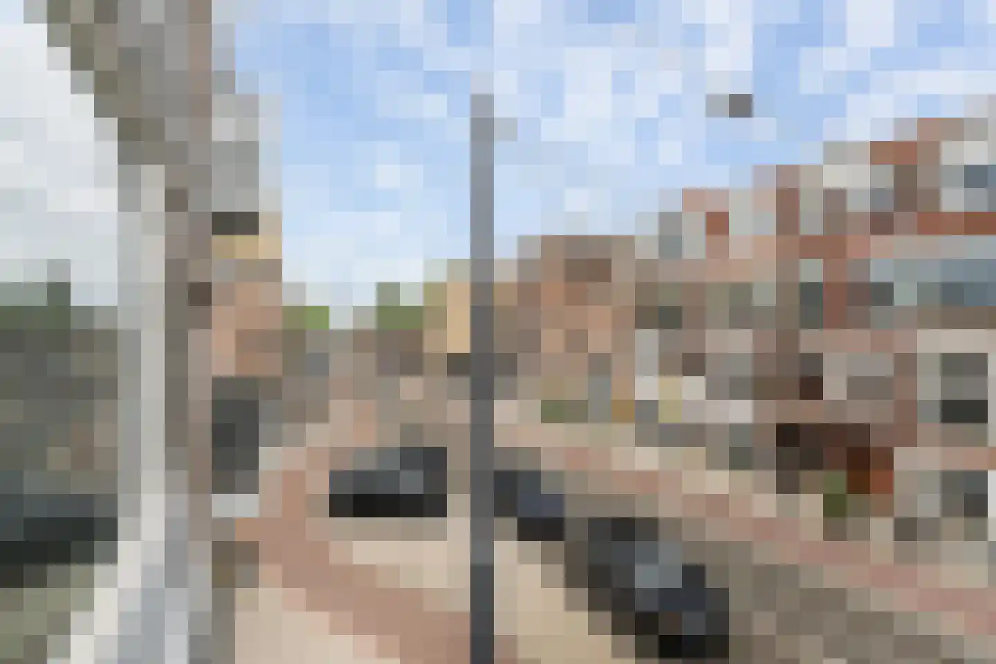 Insulindestraat 297 Rotterdam thumbnail 8