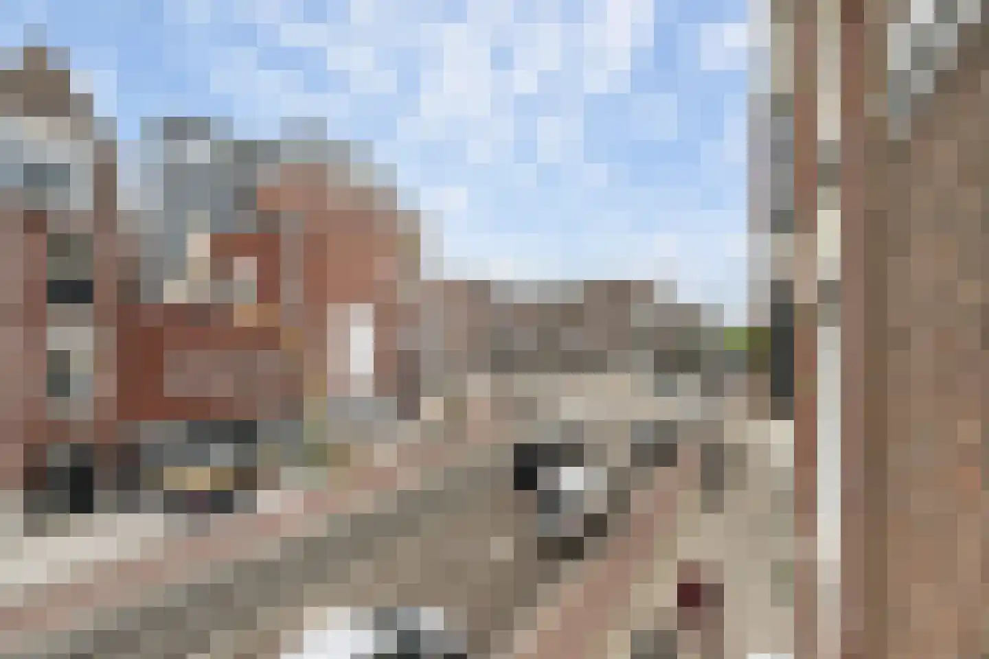 Insulindestraat 297 Rotterdam thumbnail 9