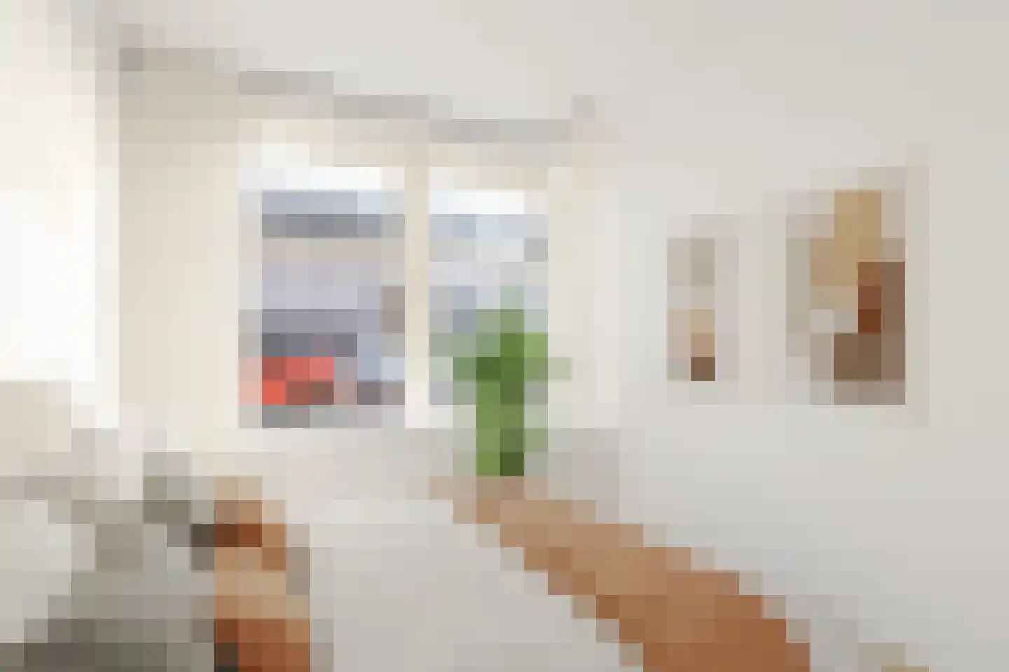 Insulindestraat 49 A Rotterdam thumbnail 10