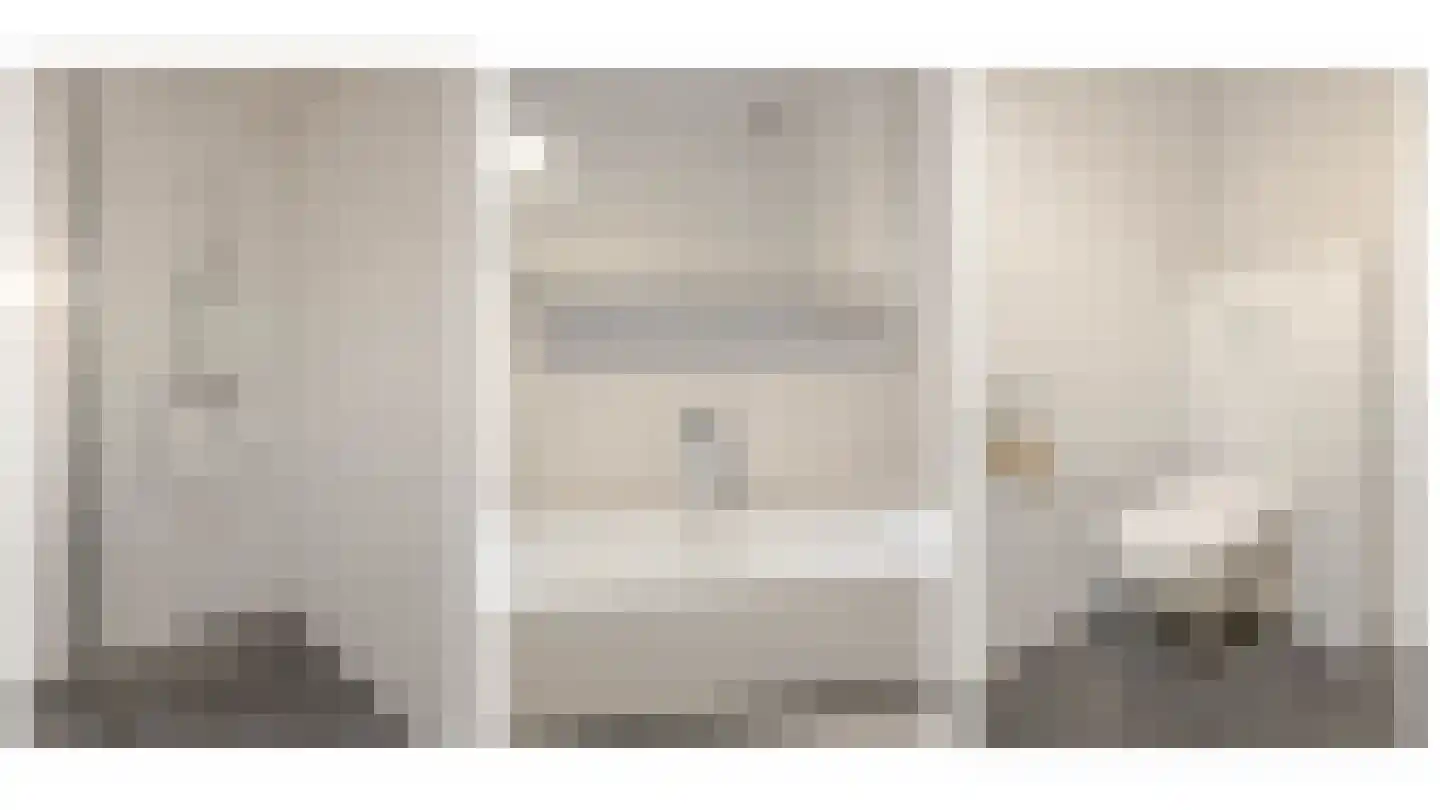 Insulindestraat 49 A Rotterdam thumbnail 12