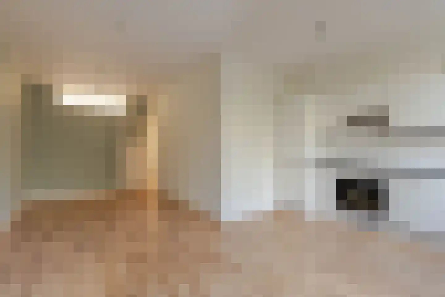 Insulindestraat 49 A Rotterdam thumbnail 13