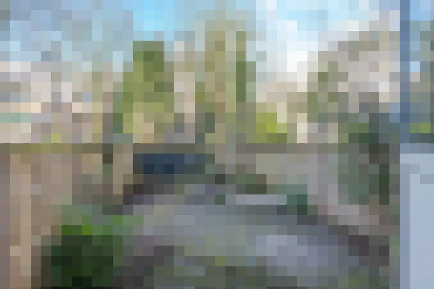 Insulindestraat 49 A Rotterdam thumbnail 16