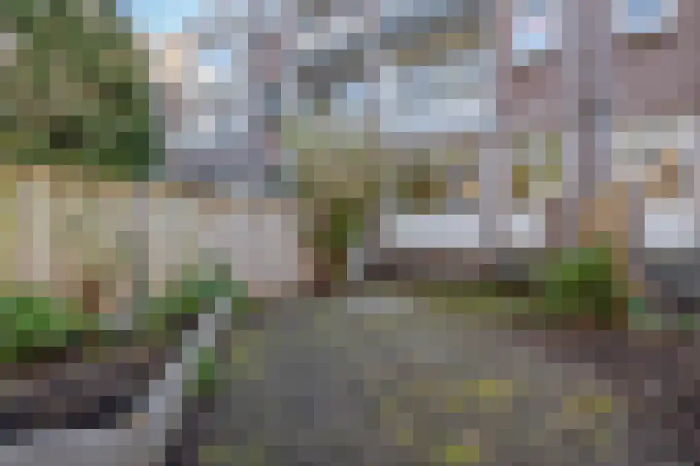 Insulindestraat 49 A Rotterdam thumbnail 19
