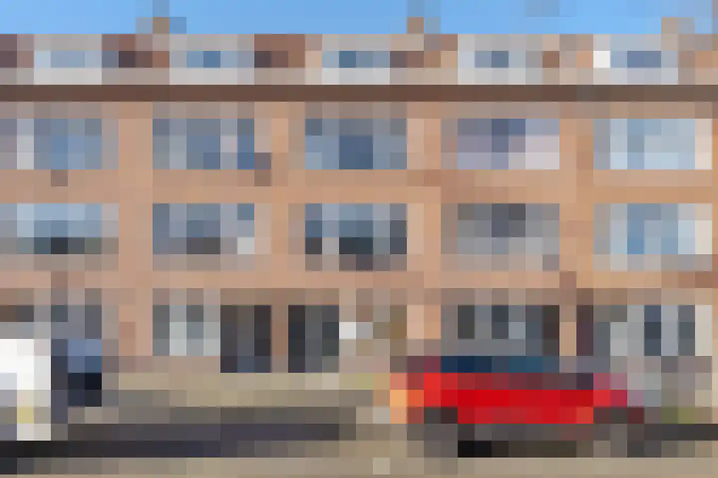 Insulindestraat 49 A Rotterdam thumbnail 6