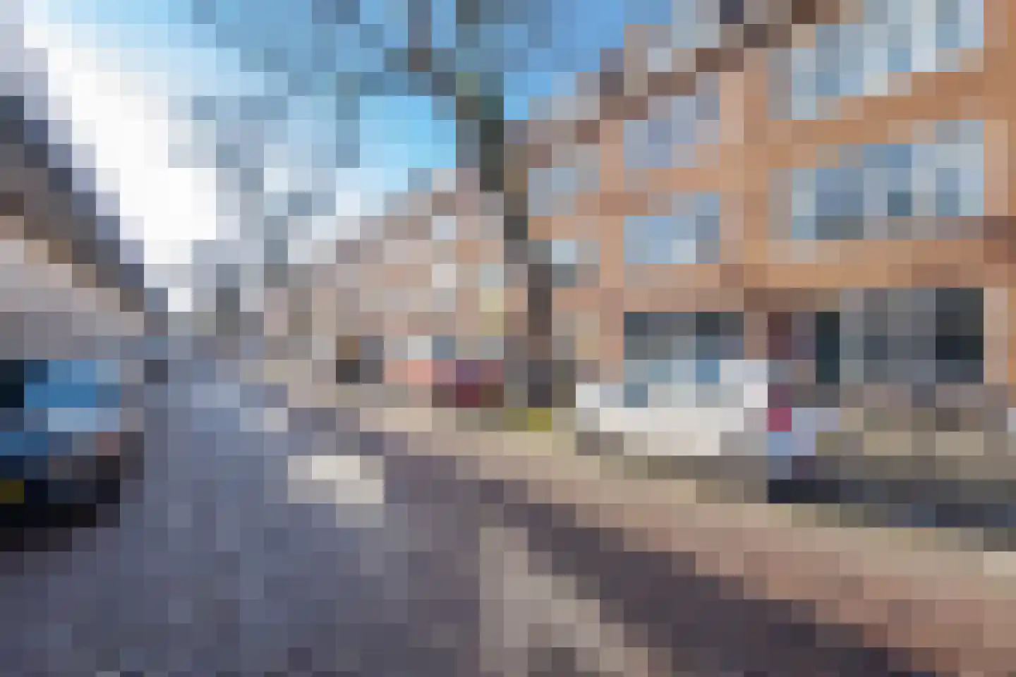 Insulindestraat 49 A Rotterdam thumbnail 7