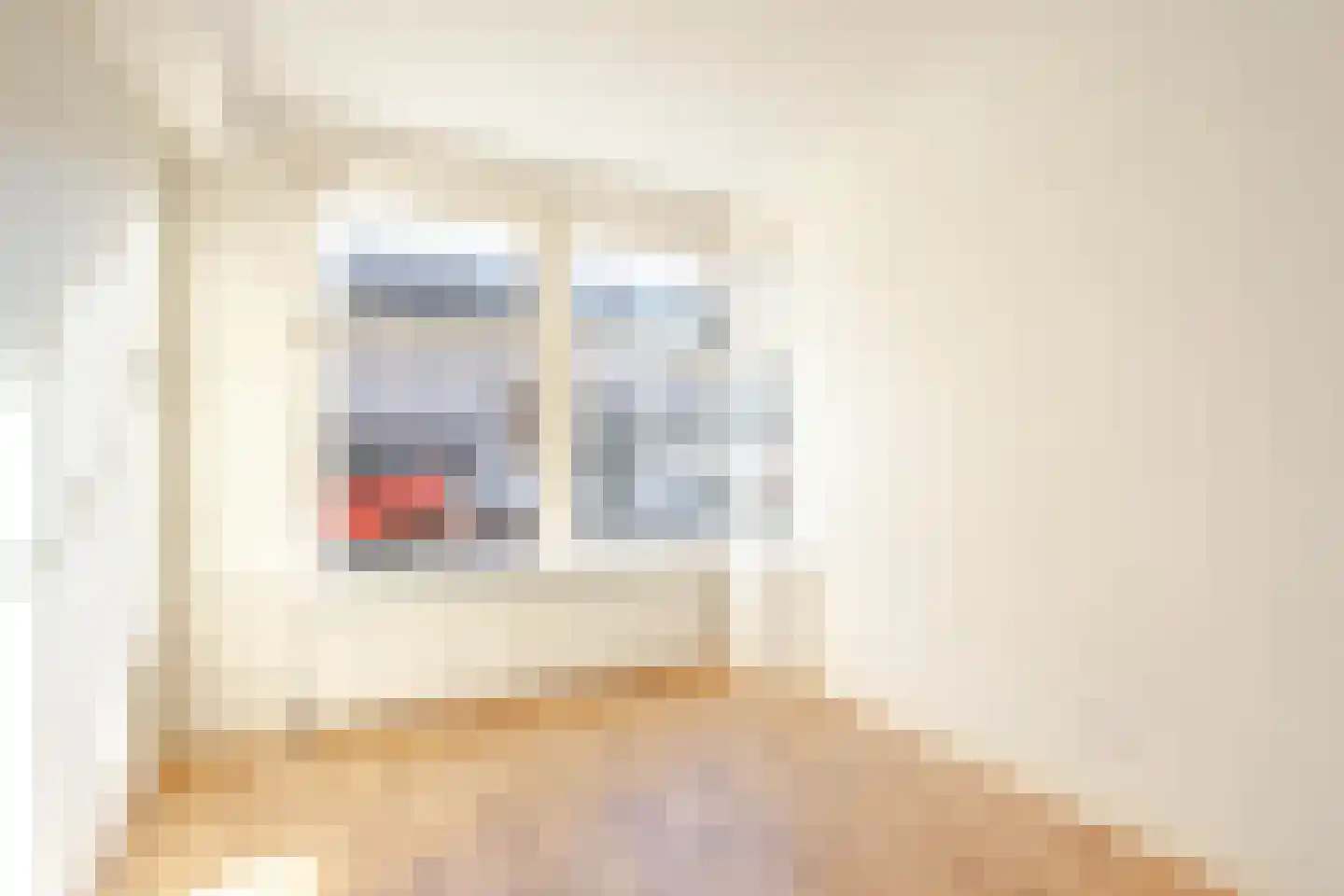 Insulindestraat 49 A Rotterdam thumbnail 9
