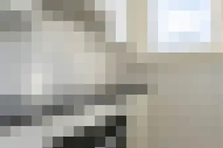 Insulindestraat 49 B 01 Rotterdam thumbnail 11