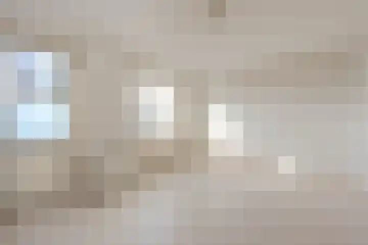 Insulindestraat 49 B 01 Rotterdam thumbnail 15