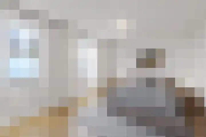 Insulindestraat 49 B 01 Rotterdam thumbnail 16