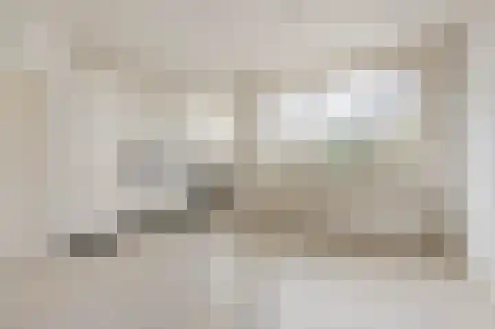 Insulindestraat 49 B 01 Rotterdam thumbnail 4