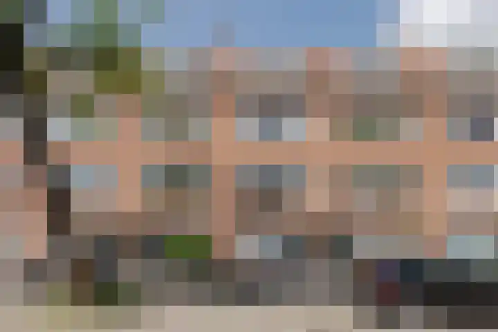 Insulindestraat 49 B 01 Rotterdam thumbnail 6