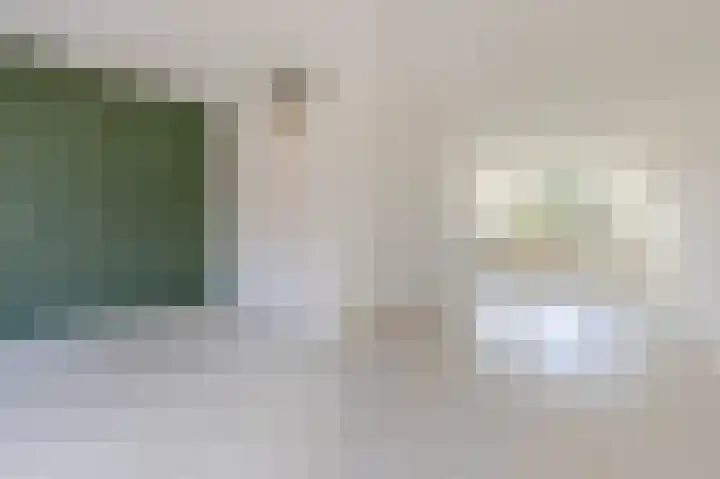 Insulindestraat 49 B 01 Rotterdam thumbnail 7