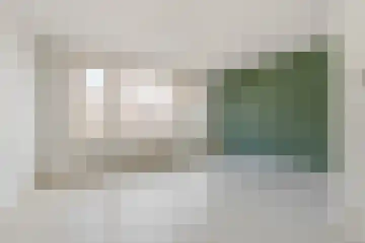 Insulindestraat 49 B 01 Rotterdam thumbnail 8