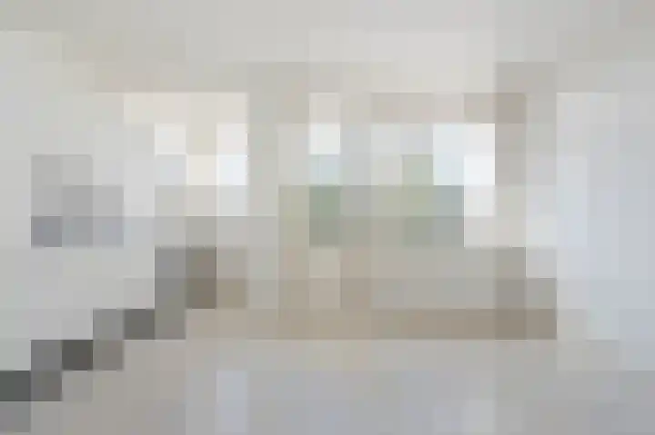 Insulindestraat 49 B 01 Rotterdam thumbnail 9