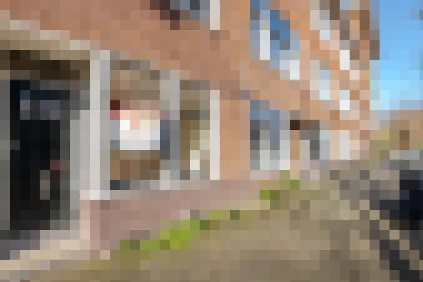 Insulindestraat 49 B 02 Rotterdam
