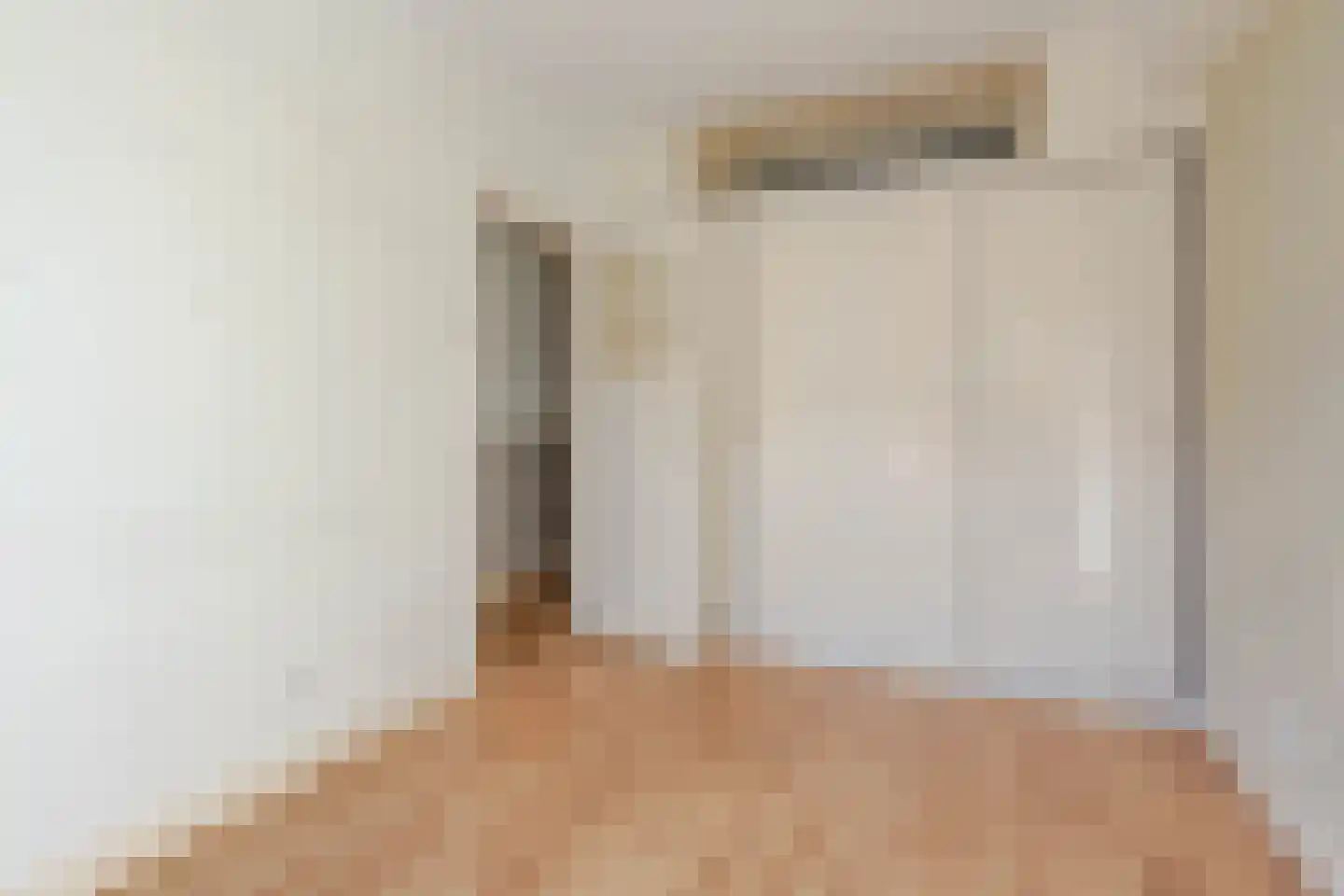 Insulindestraat 49 B 02 Rotterdam thumbnail 11