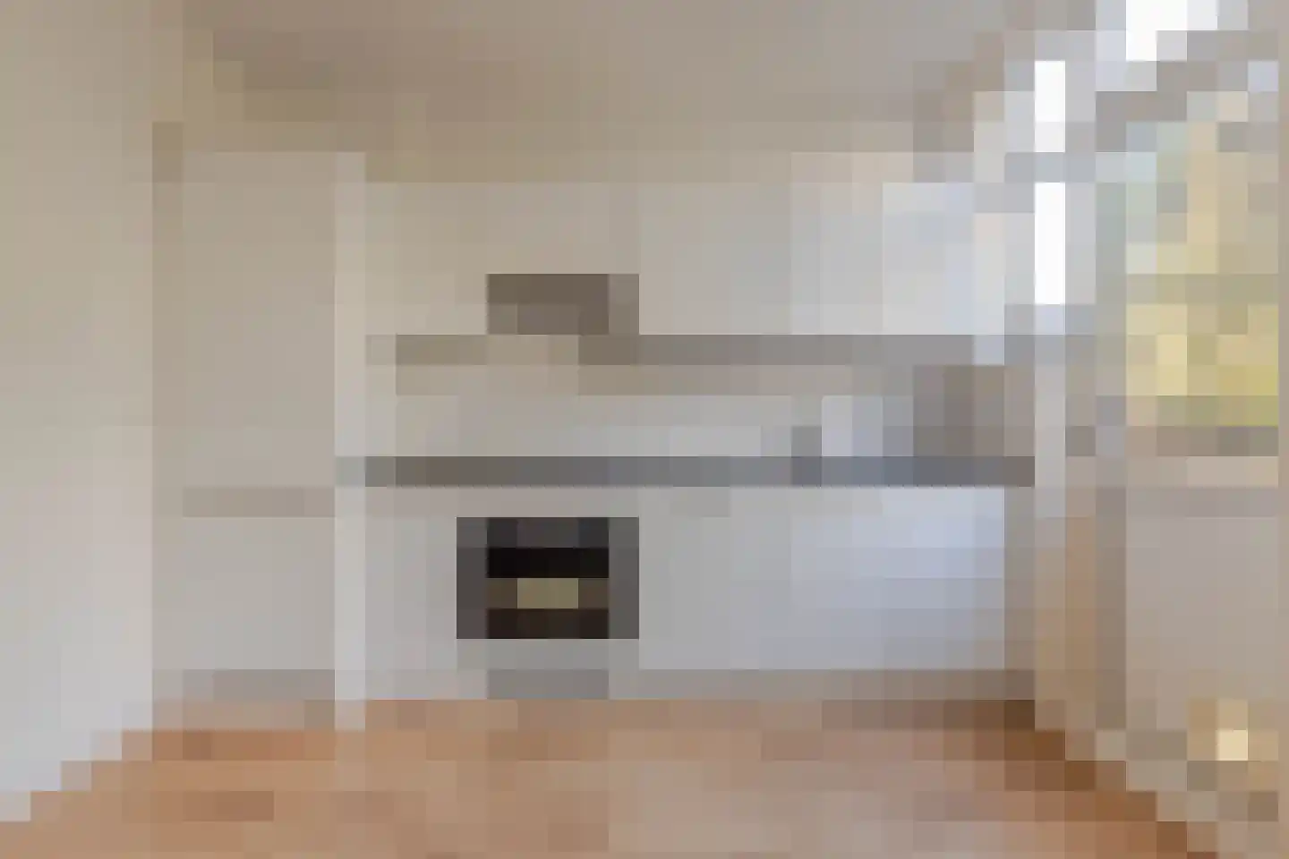 Insulindestraat 49 B 02 Rotterdam thumbnail 14