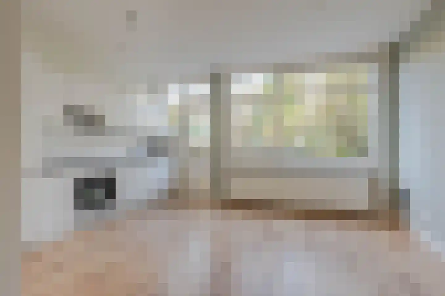 Insulindestraat 49 B 02 Rotterdam thumbnail 15
