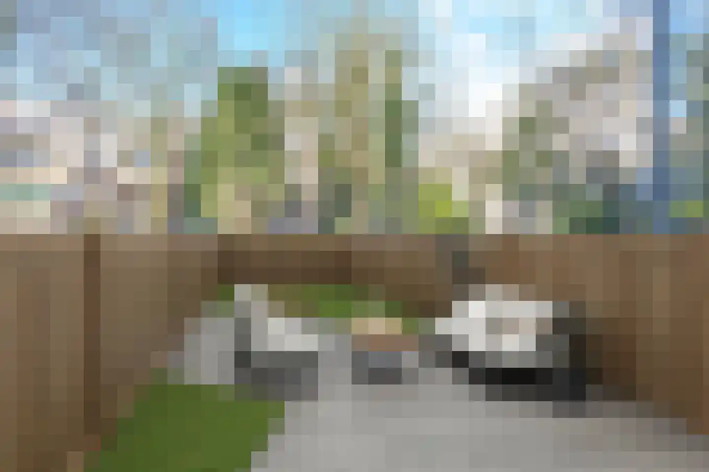 Insulindestraat 49 B 02 Rotterdam thumbnail 17