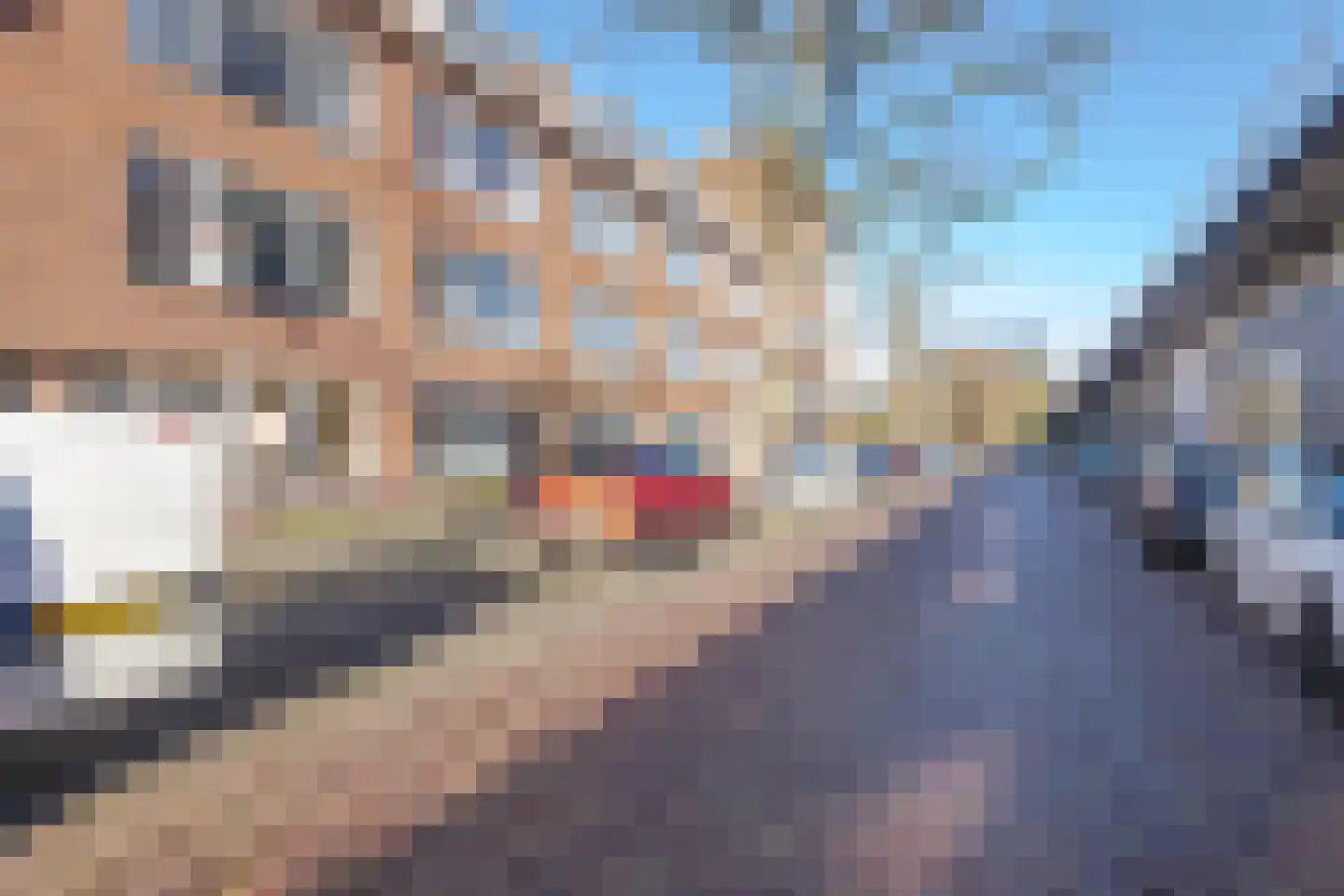 Insulindestraat 49 B 02 Rotterdam thumbnail 20