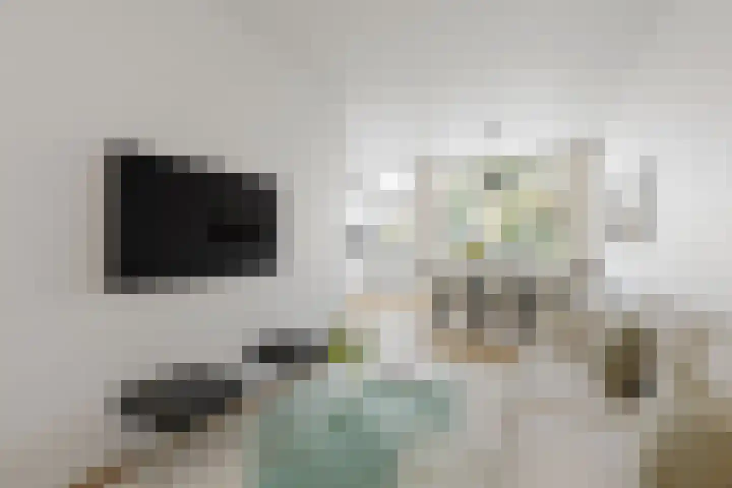 Insulindestraat 49 B 02 Rotterdam thumbnail 4