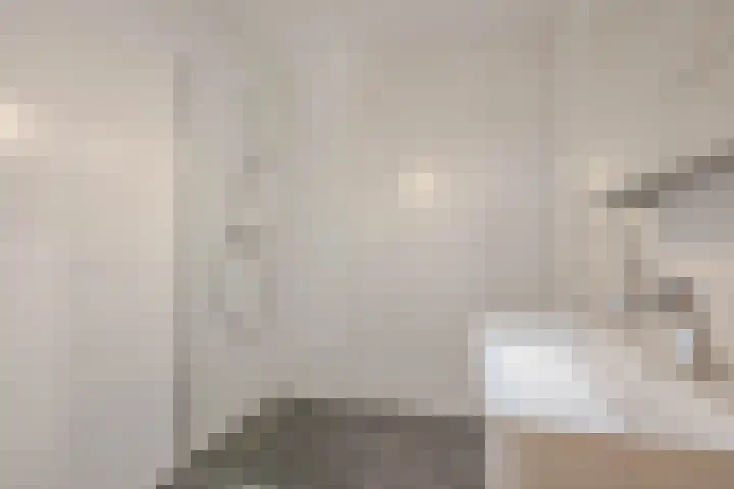 Insulindestraat 49 B 02 Rotterdam thumbnail 5
