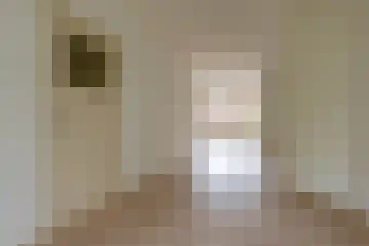 Insulindestraat 51 B Rotterdam thumbnail 11