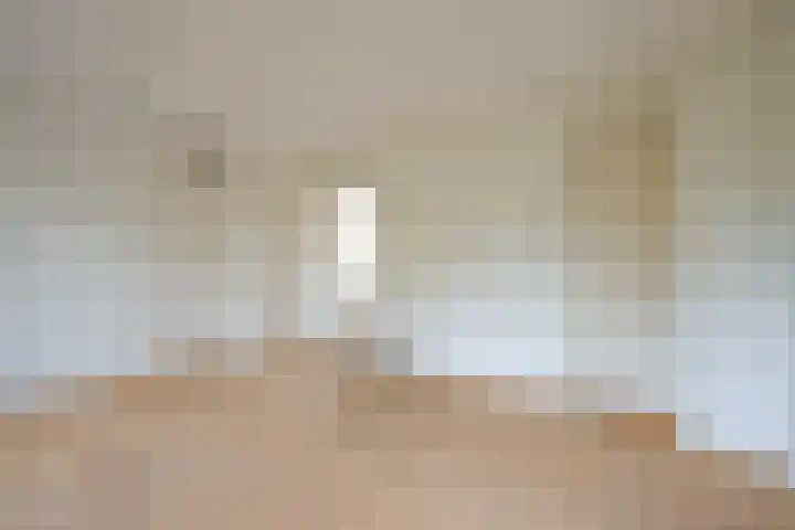 Insulindestraat 51 B Rotterdam thumbnail 24