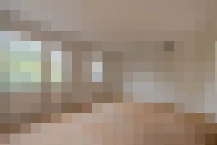 Insulindestraat 51 B Rotterdam thumbnail 5
