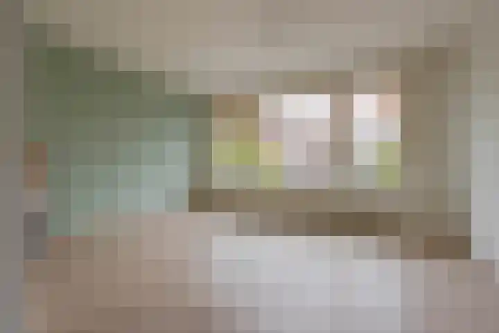 Insulindestraat 51 B Rotterdam thumbnail 8