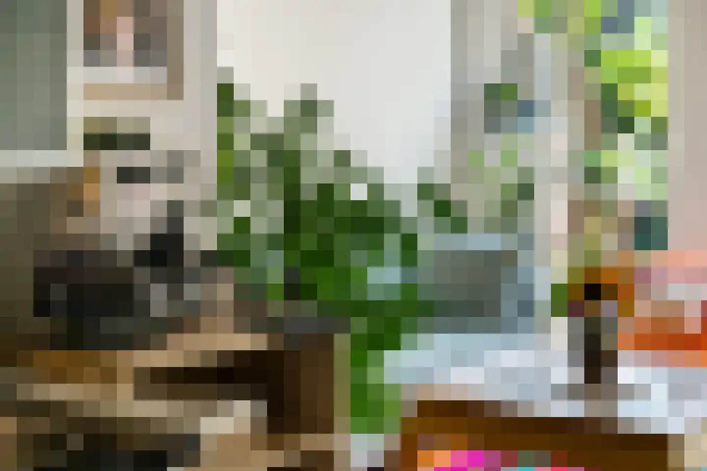 Insulindestraat 61 A Rotterdam thumbnail 10