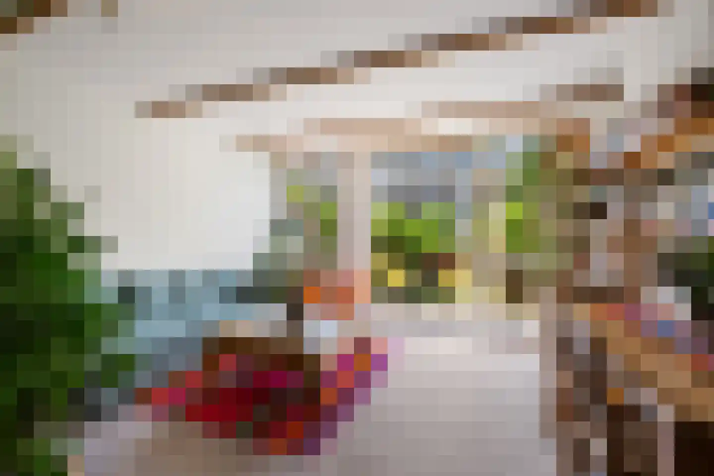 Insulindestraat 61 A Rotterdam thumbnail 13