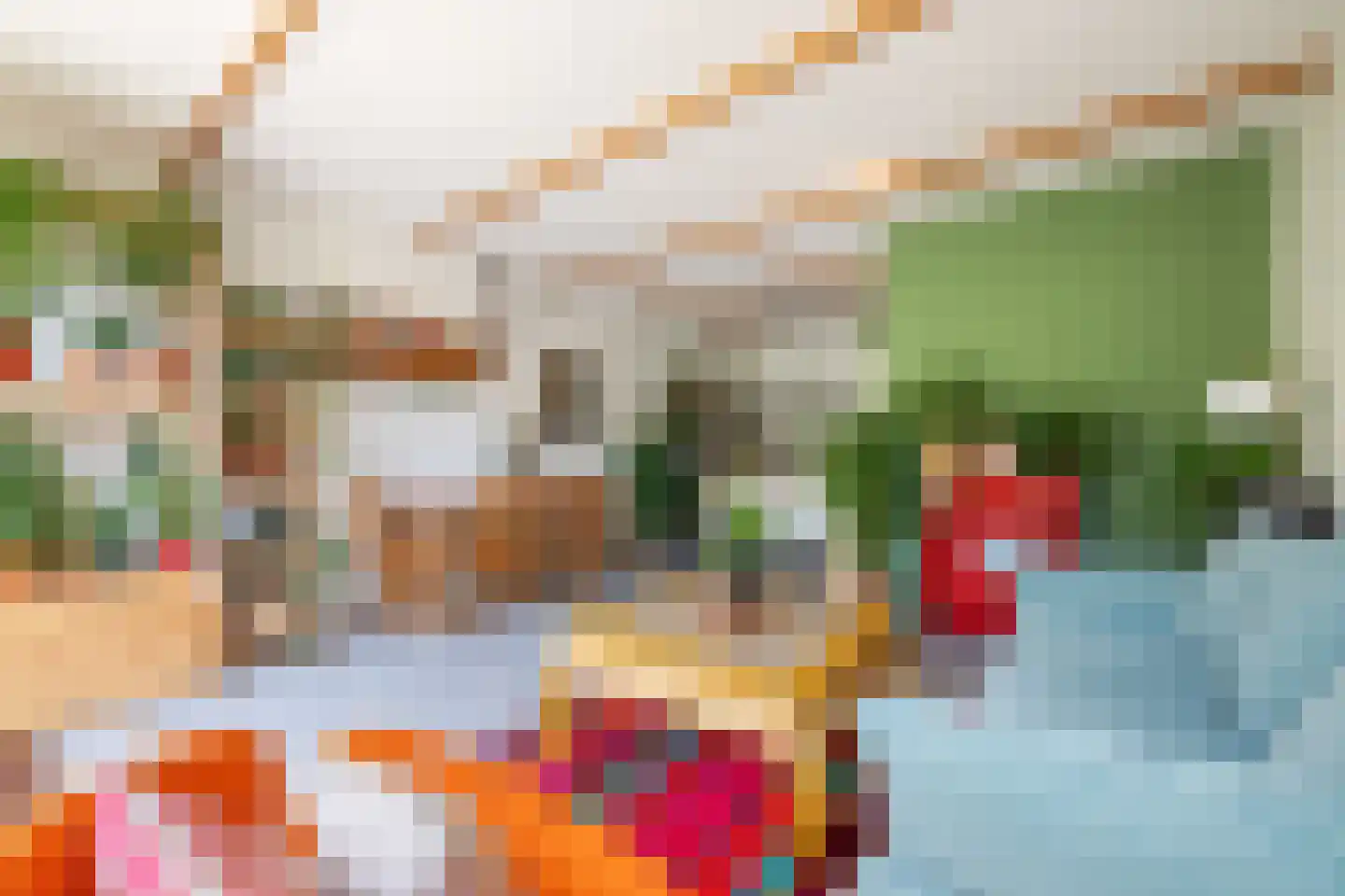 Insulindestraat 61 A Rotterdam thumbnail 19