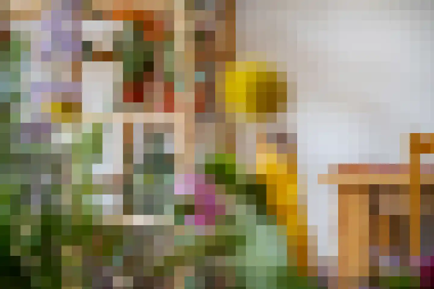 Insulindestraat 61 A Rotterdam thumbnail 21