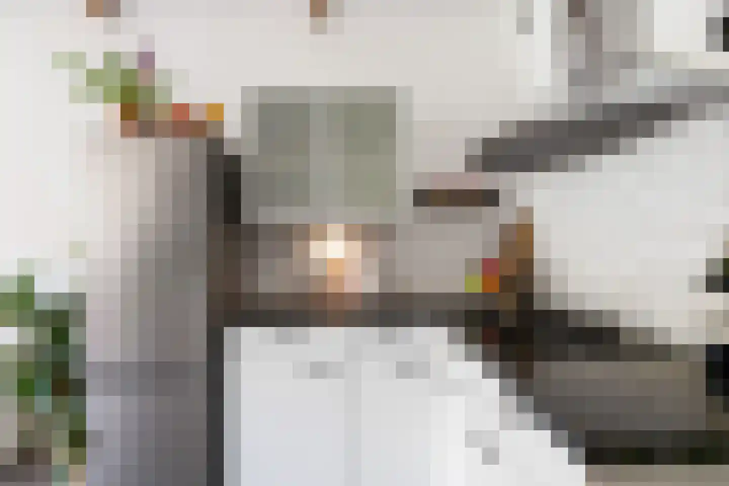 Insulindestraat 61 A Rotterdam thumbnail 23