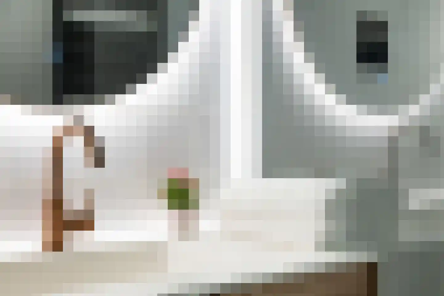 Insulindestraat 61 A Rotterdam thumbnail 29