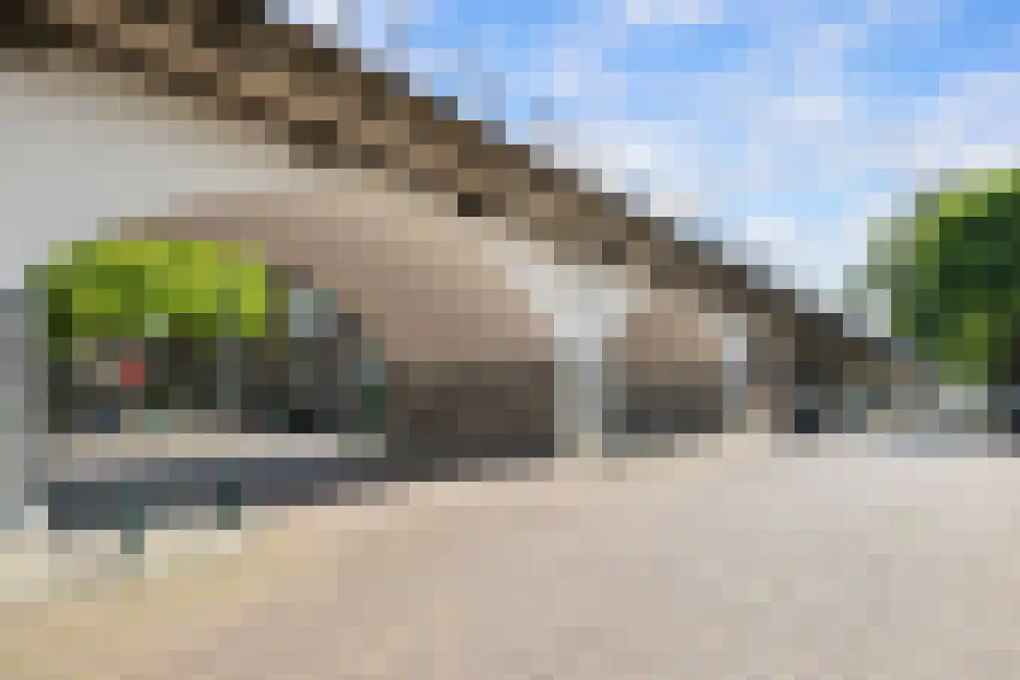 Insulindestraat 61 A Rotterdam thumbnail 31