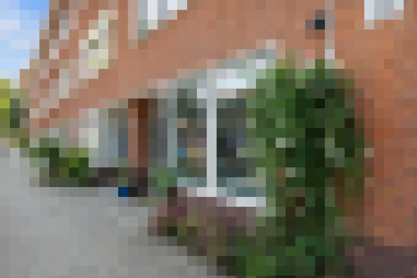 Insulindestraat 61 A Rotterdam thumbnail 6