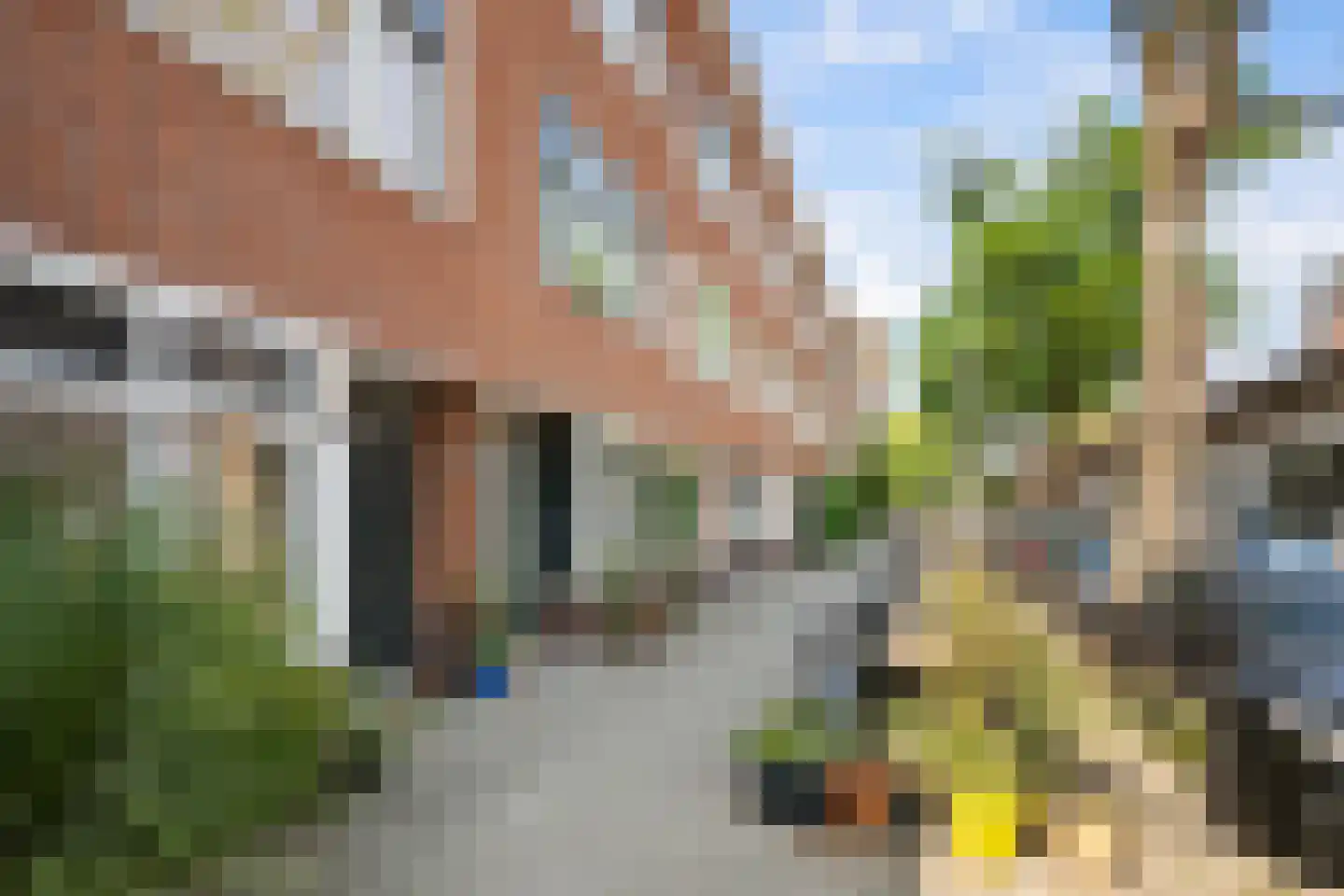 Insulindestraat 61 A Rotterdam thumbnail 7