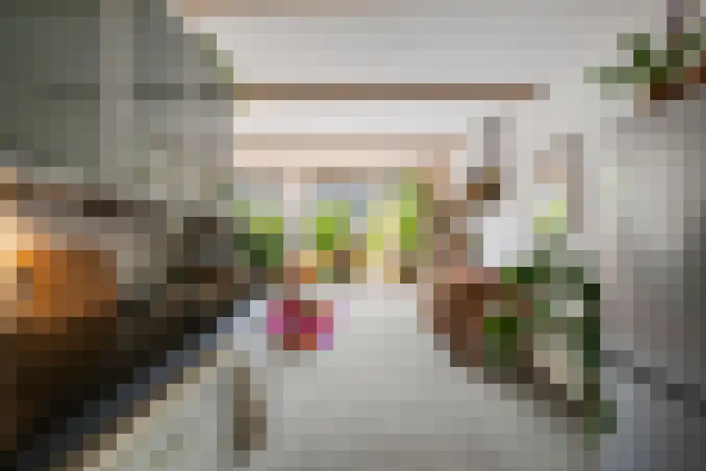 Insulindestraat 61 A Rotterdam thumbnail 9