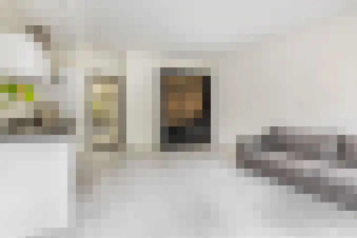 Insulindestraat 67 A 02 Rotterdam thumbnail 11