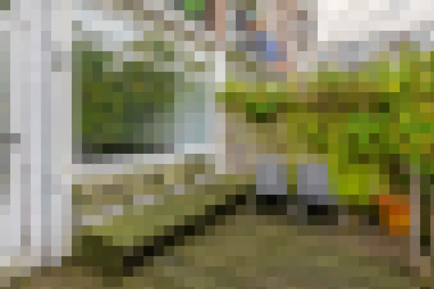 Insulindestraat 67 A 02 Rotterdam thumbnail 27