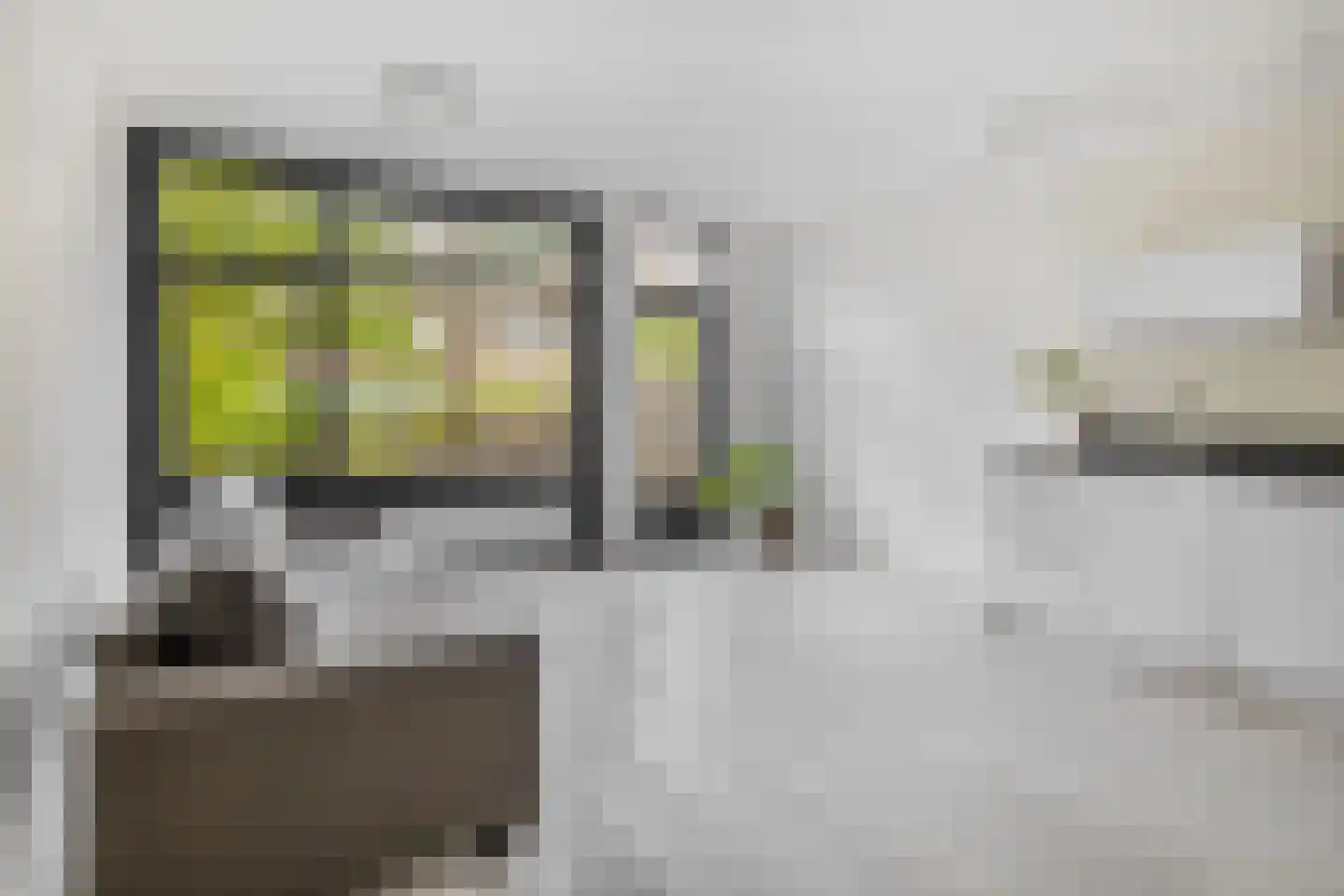 Insulindestraat 67 B Rotterdam thumbnail 10