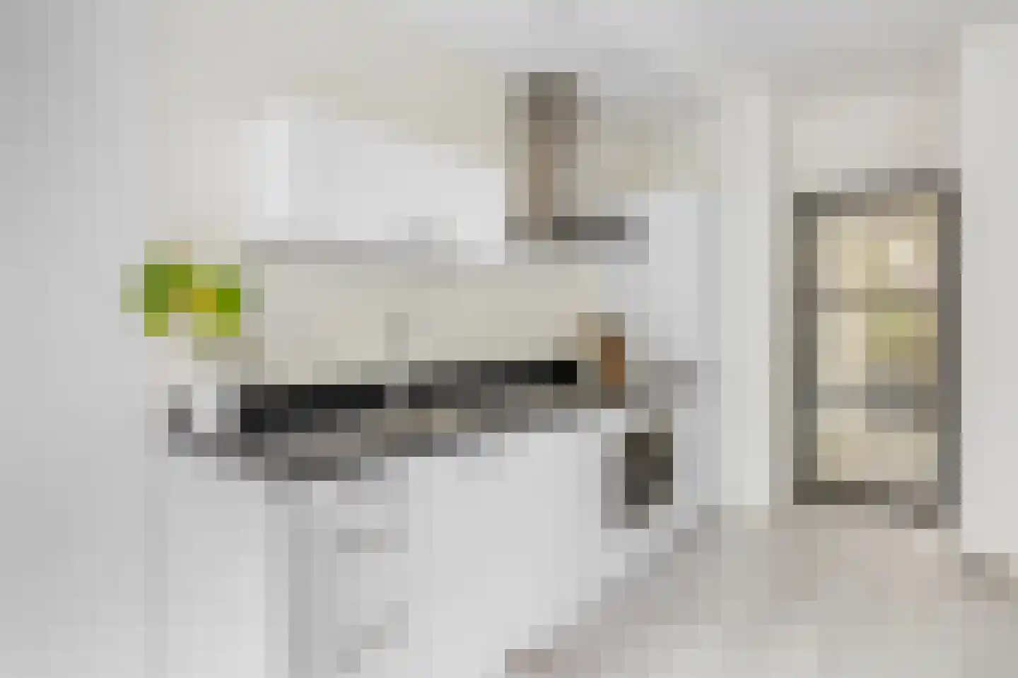 Insulindestraat 67 B Rotterdam thumbnail 14