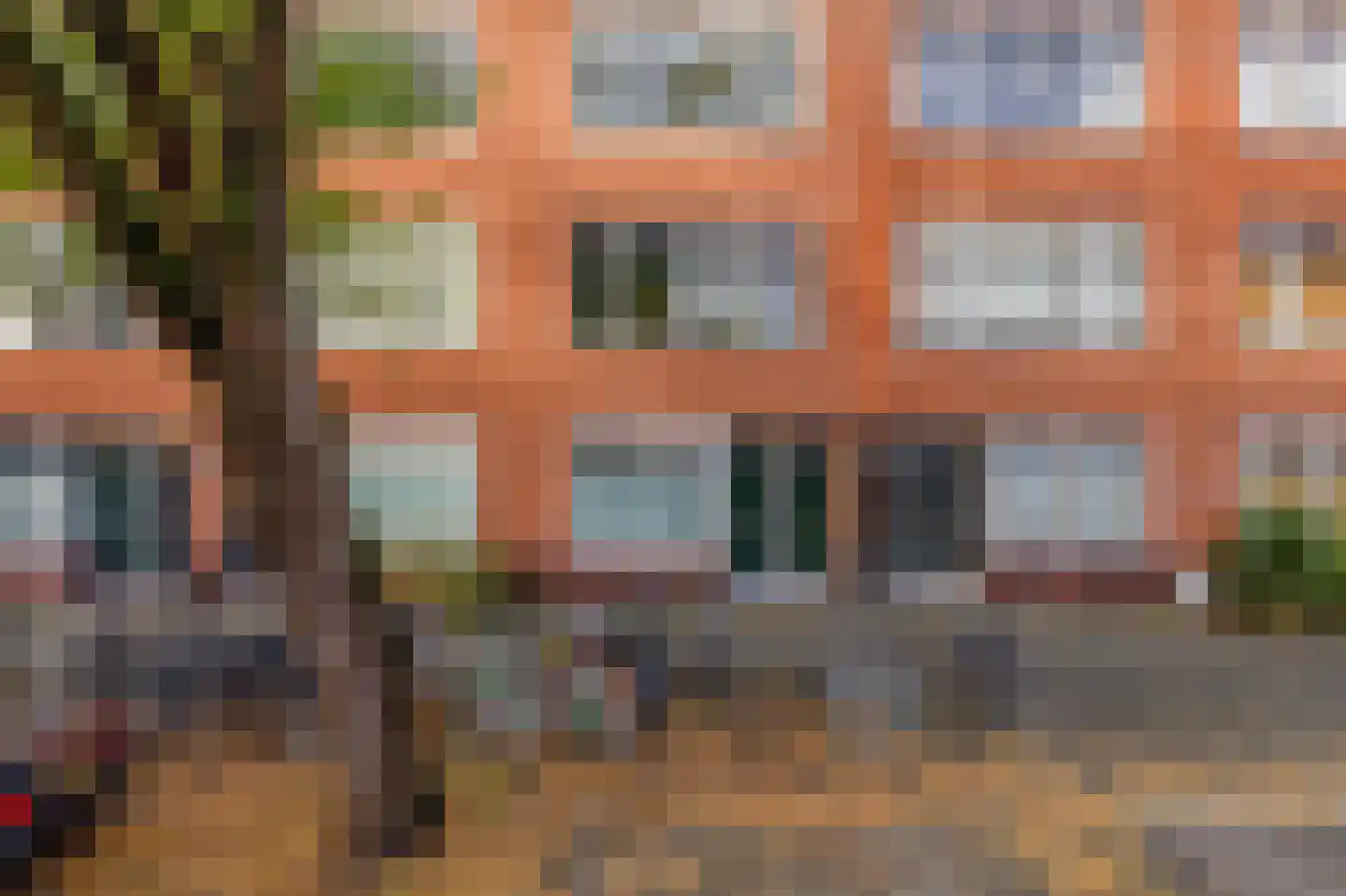 Insulindestraat 67 B Rotterdam thumbnail 20
