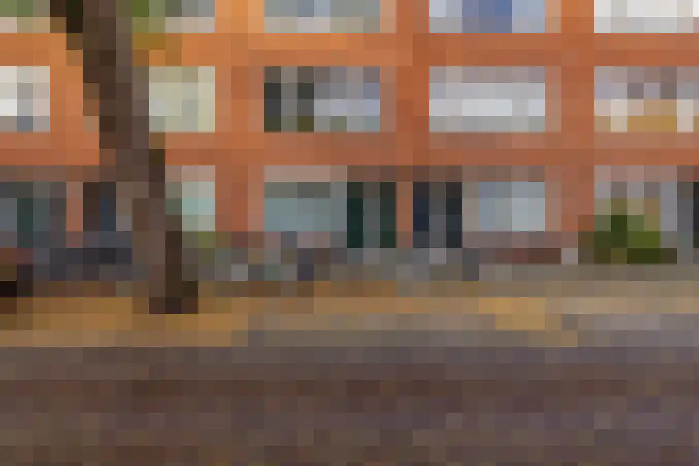 Insulindestraat 67 B Rotterdam thumbnail 21
