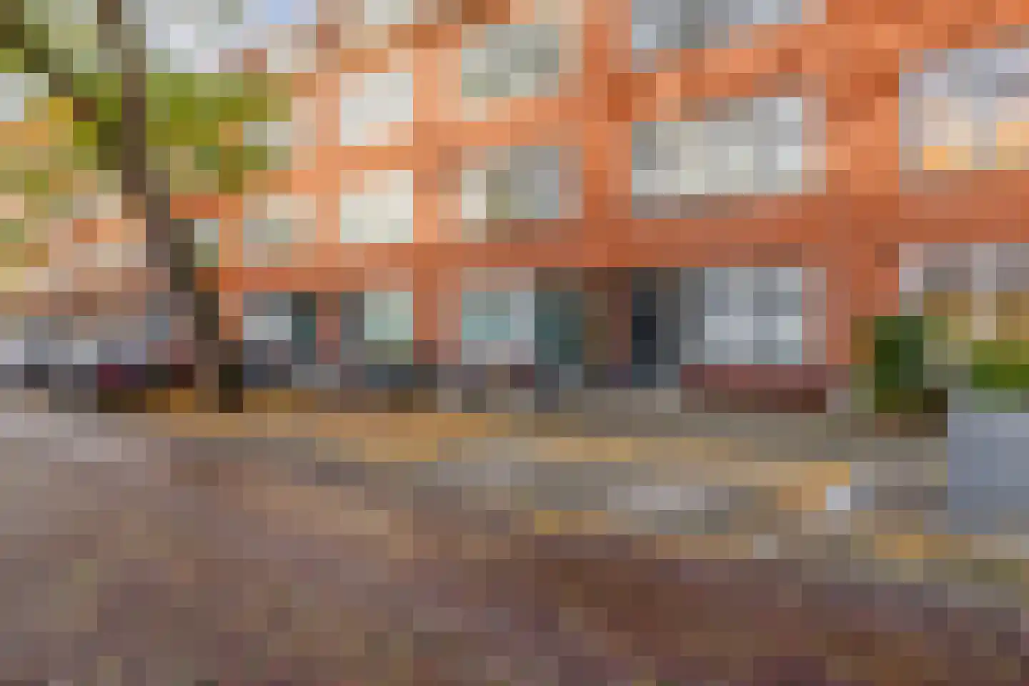 Insulindestraat 67 B Rotterdam thumbnail 22