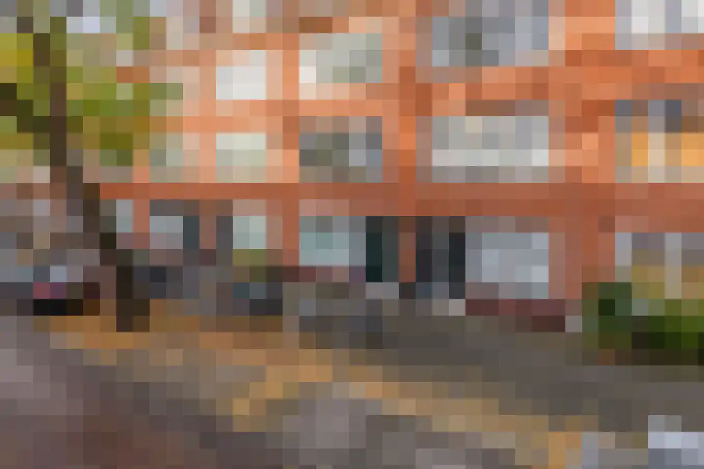 Insulindestraat 67 B Rotterdam thumbnail 23