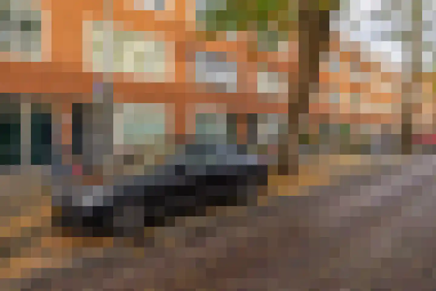 Insulindestraat 67 B Rotterdam thumbnail 24