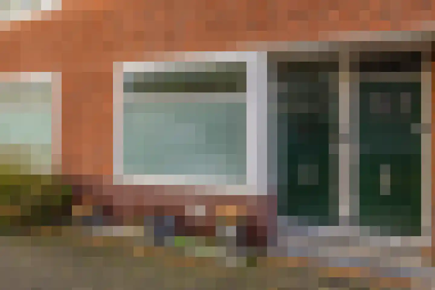 Insulindestraat 67 B Rotterdam thumbnail 25